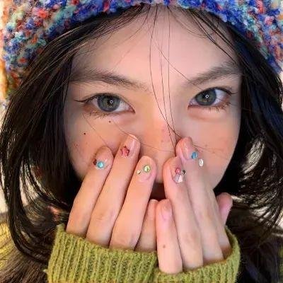 小芽的奇幻人生
