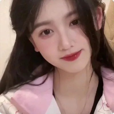 一村之长之从头再来