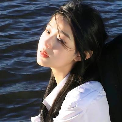 淑女痴恋