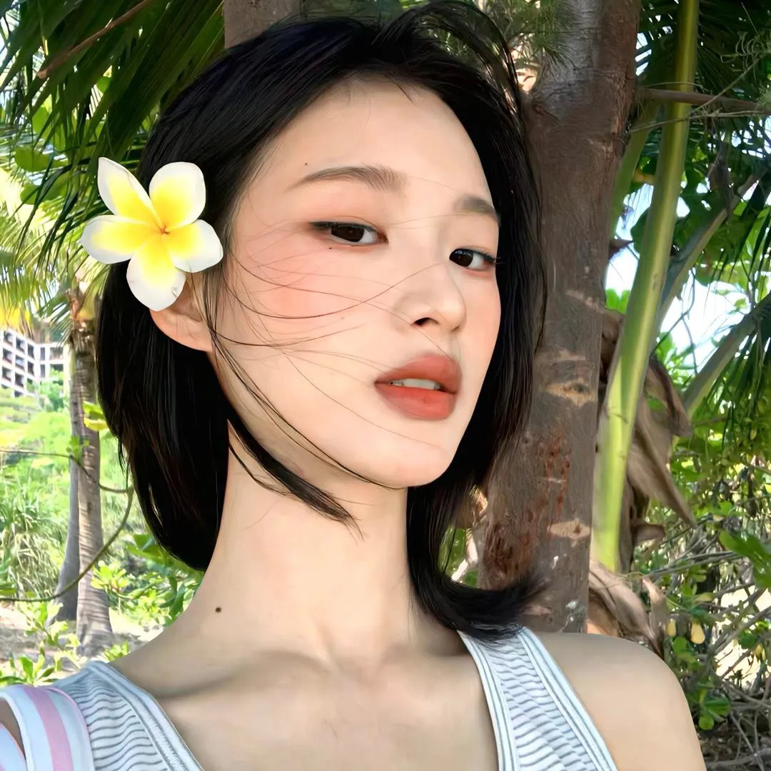 朋友请直播