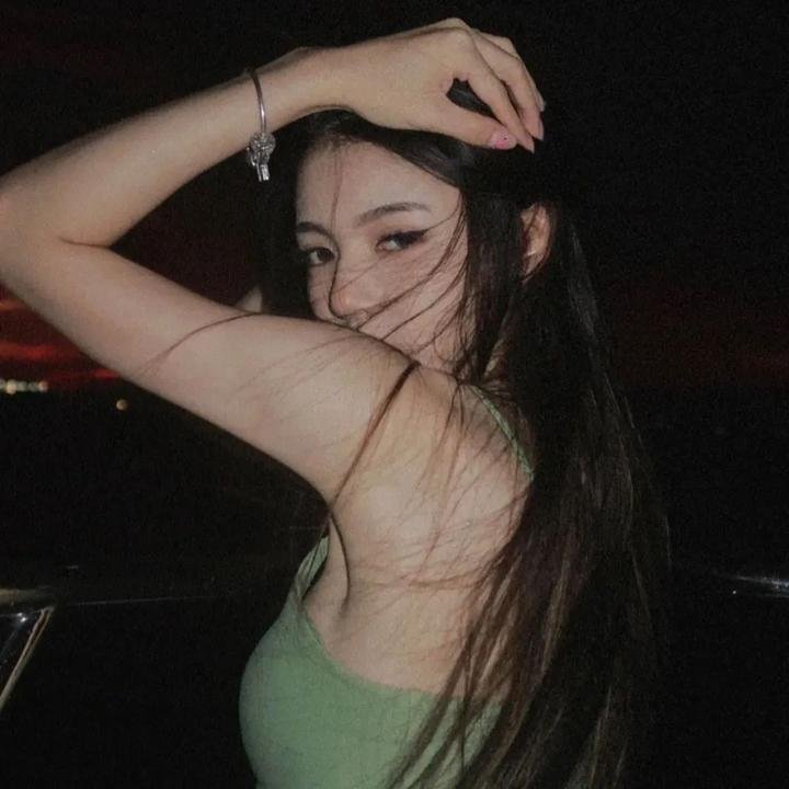邪不压正