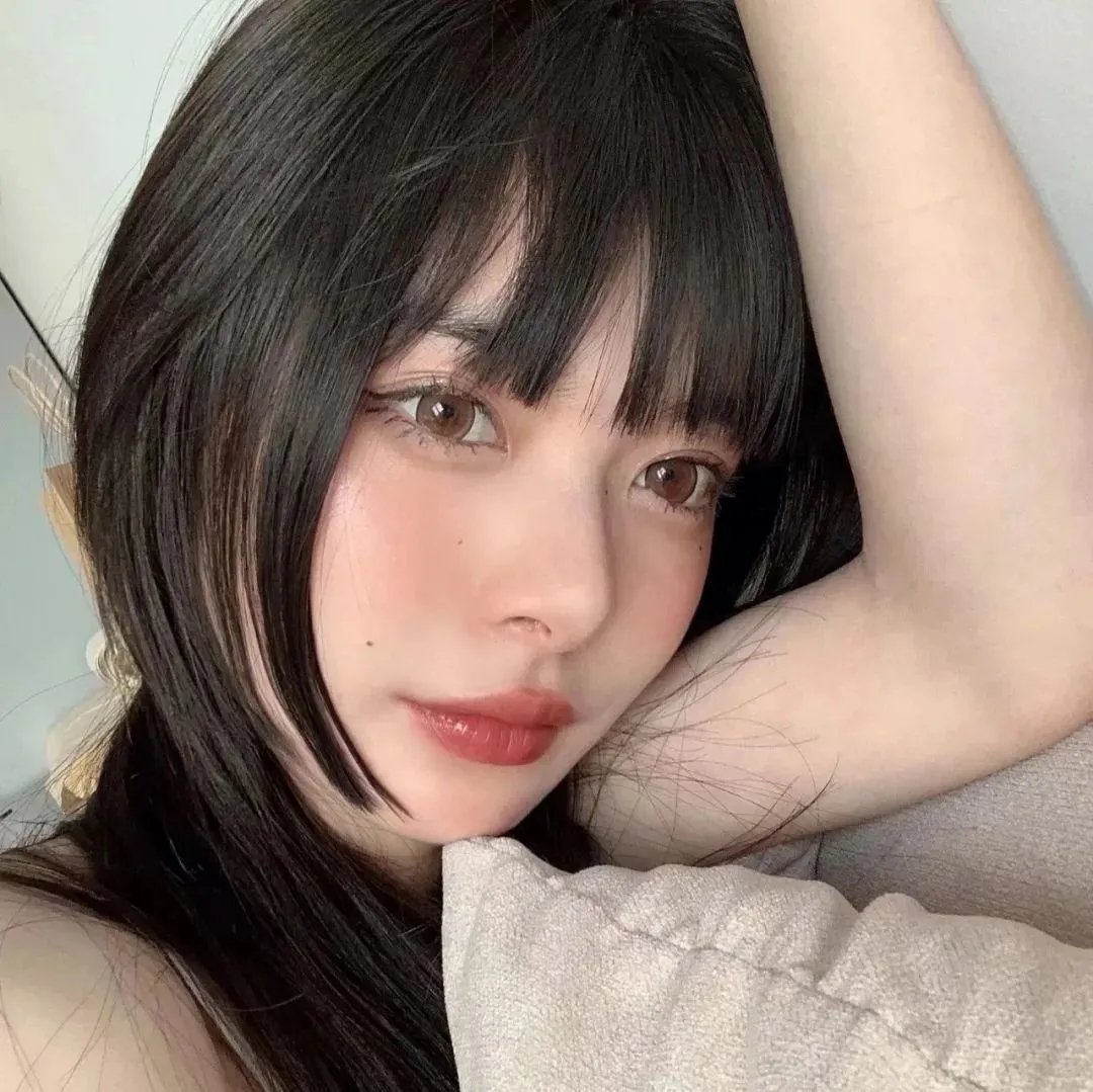 十宫女