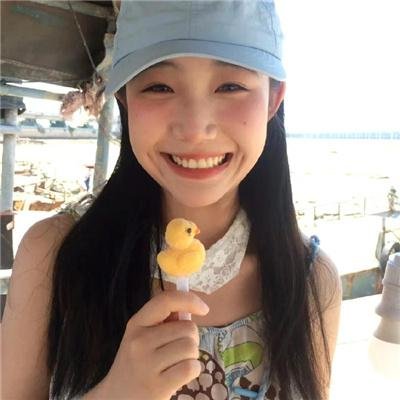 网络谜踪
