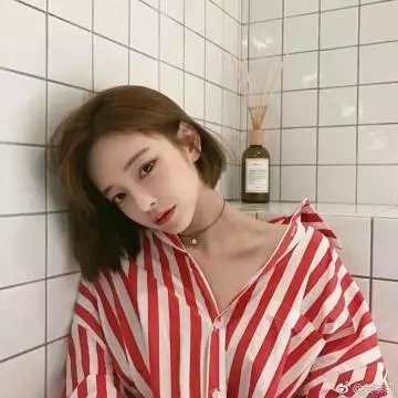 霸王拳