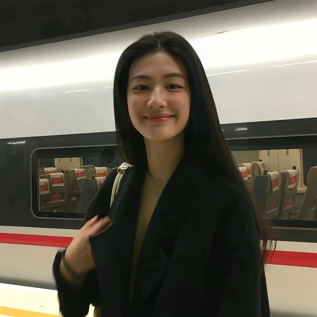 冰雪谣