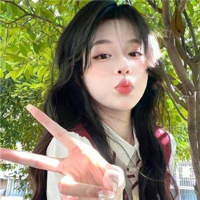 远山的呼唤