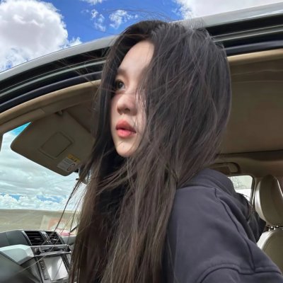 漫长的路