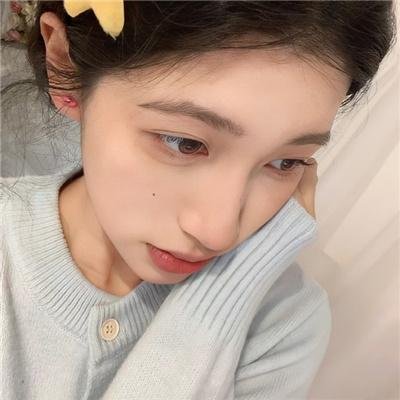 启示者
