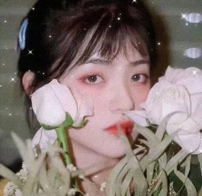 狼人拜恩