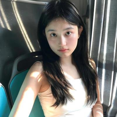 绝境情真