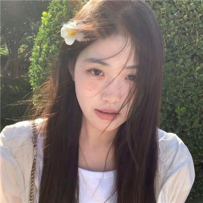 暹罗广场