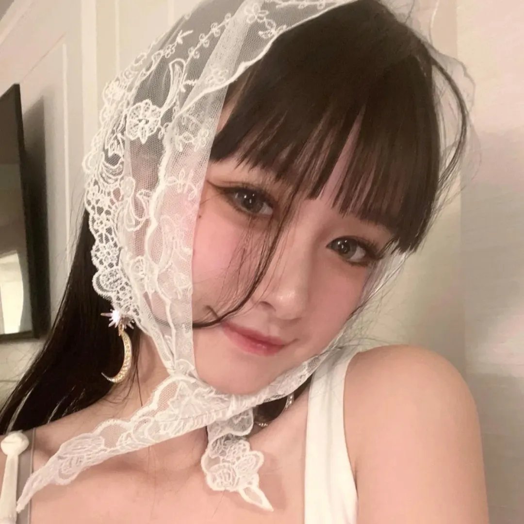 猎杀